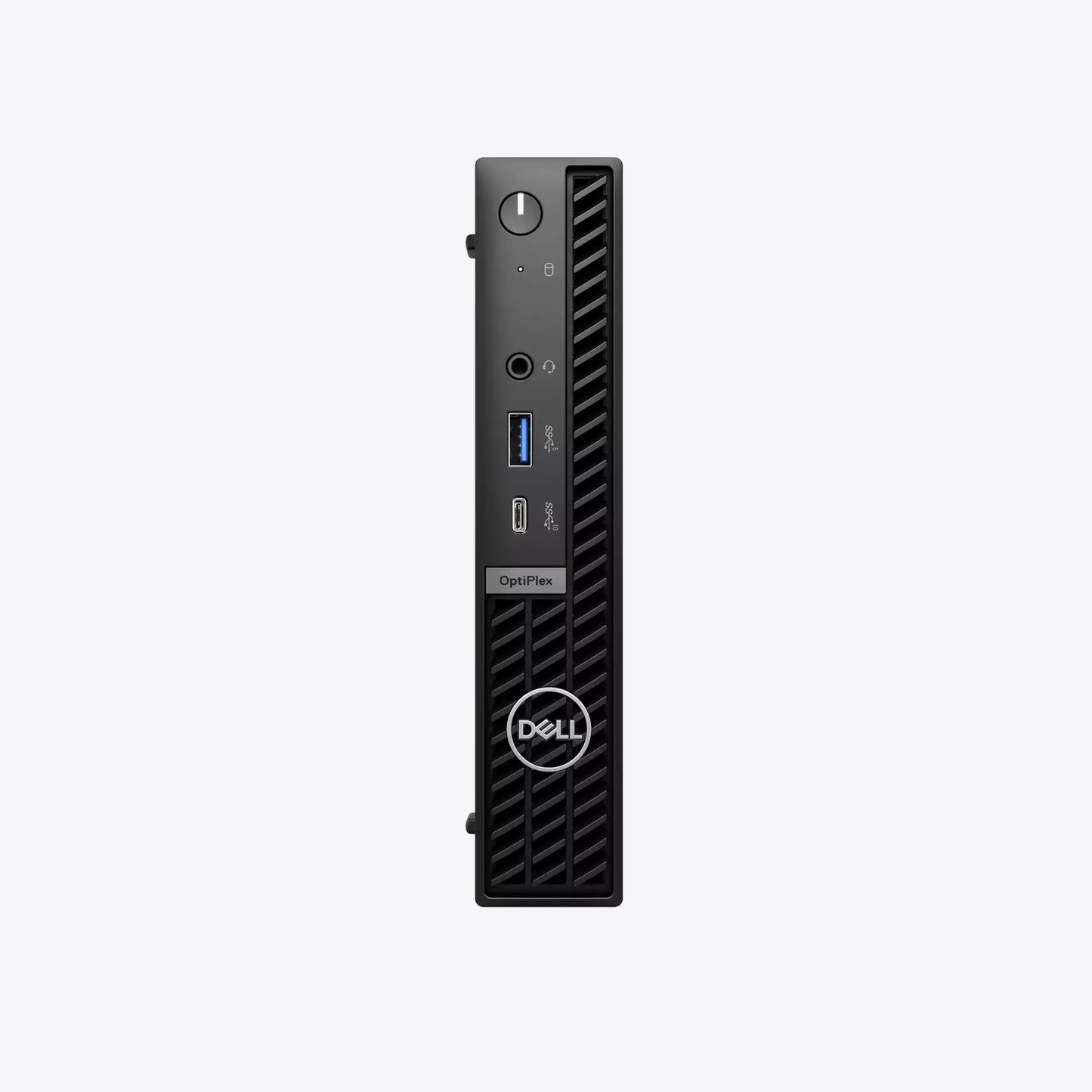 Dell Optiplex 7020 Micro | i7 14th Gen | 16GB | 512GB NVMe (Open Box - Demo)