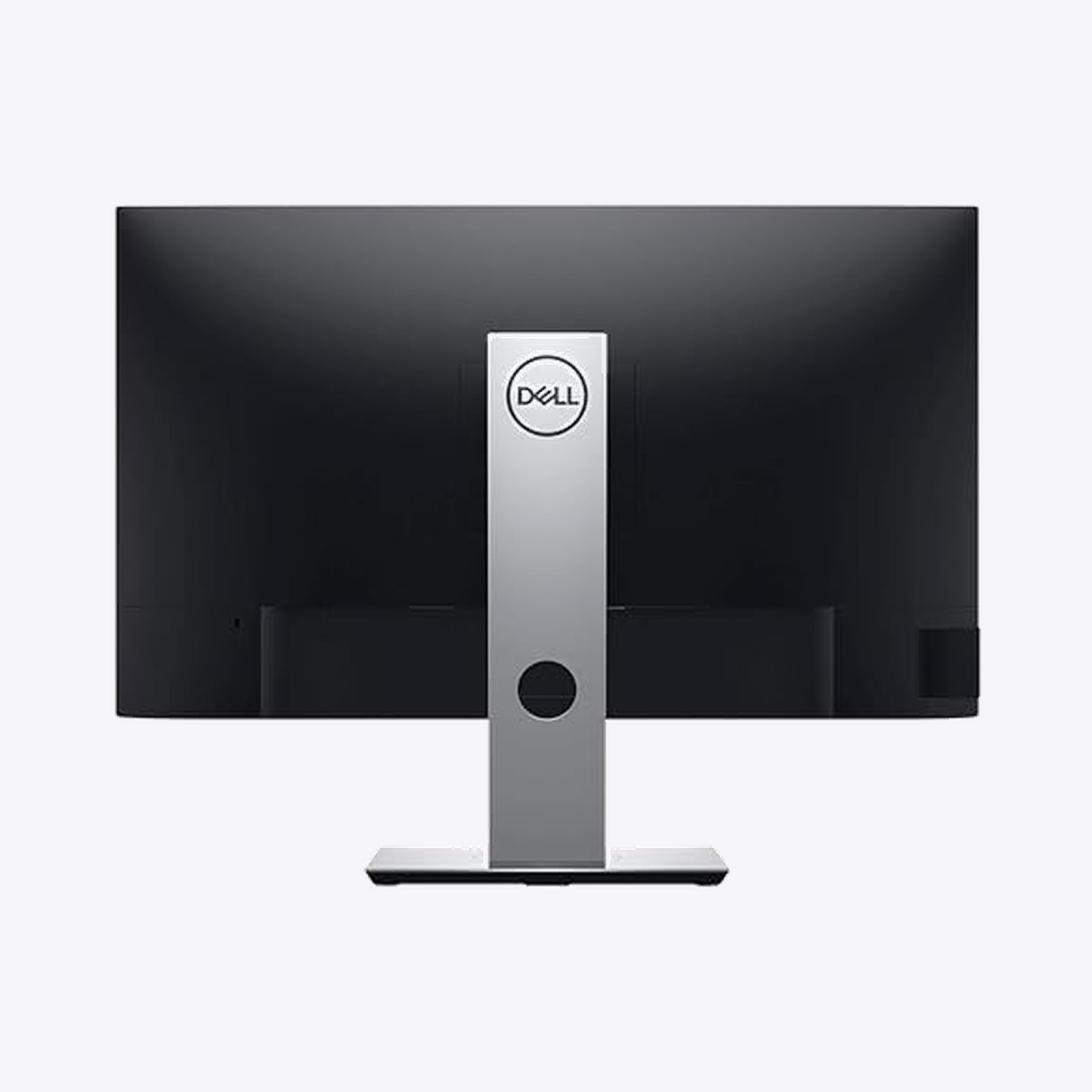Dell P2219HC 22-Inch (Open Box - Demo)