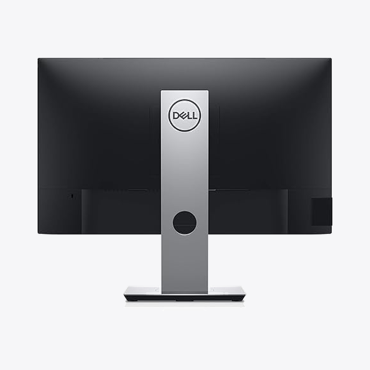 Dell P2319H 23" – Full HD Monitor