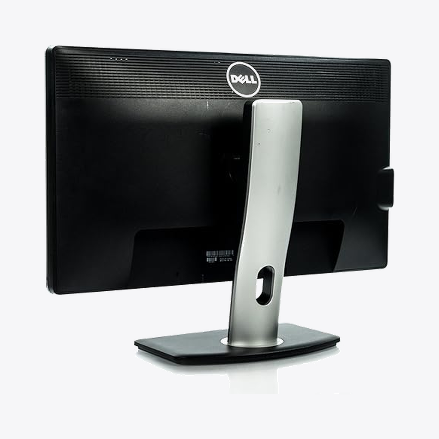 Dell P2412H 24-Inch (Sealed Unit)