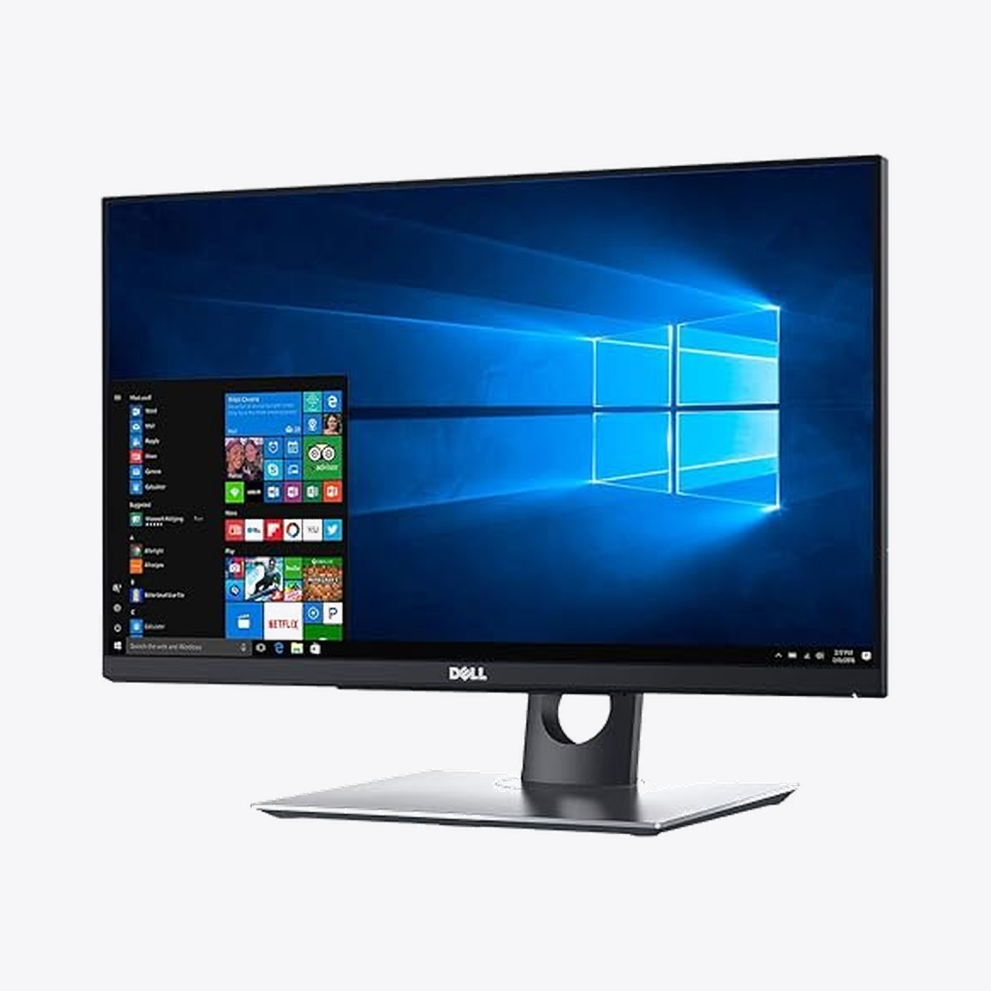Dell P2418HT 24-Inch Touch (Sealed Unit)