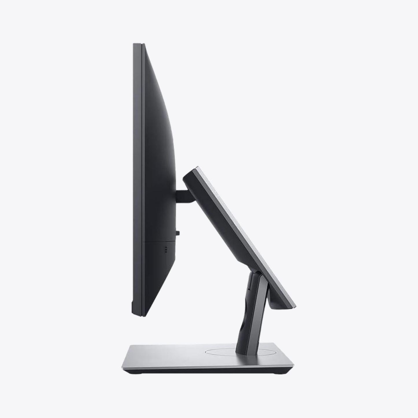 Dell P2418HT 24-Inch Touch (Sealed Unit)