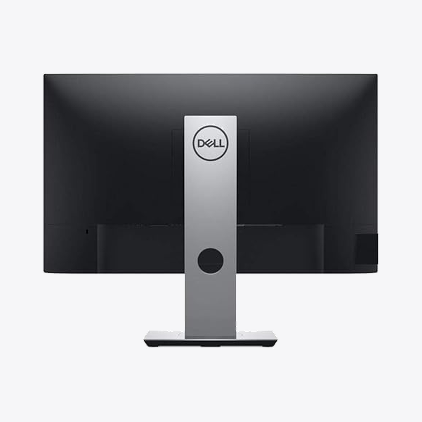 Dell P2419H 24-Inch (Sealed Unit)