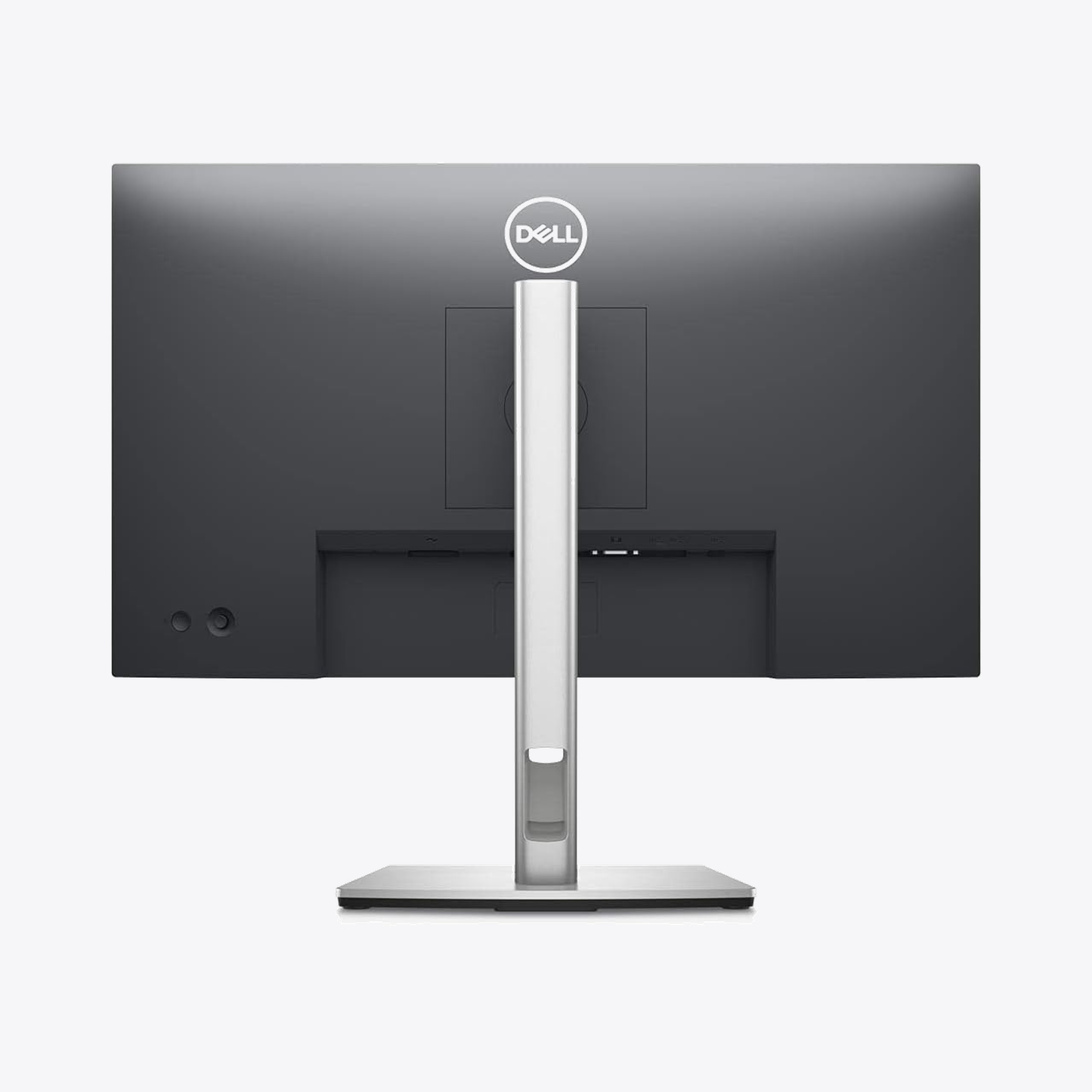 Dell P2422HE 24-Inch (Open Box - Demo)