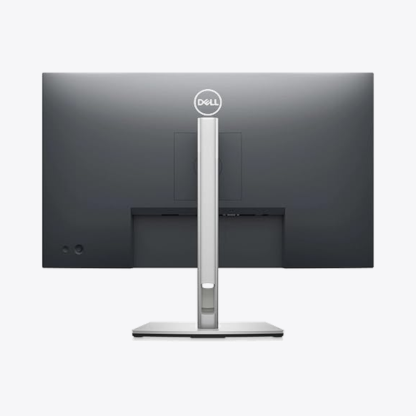 Dell P2722H 27-Inch (Open Box - Demo)
