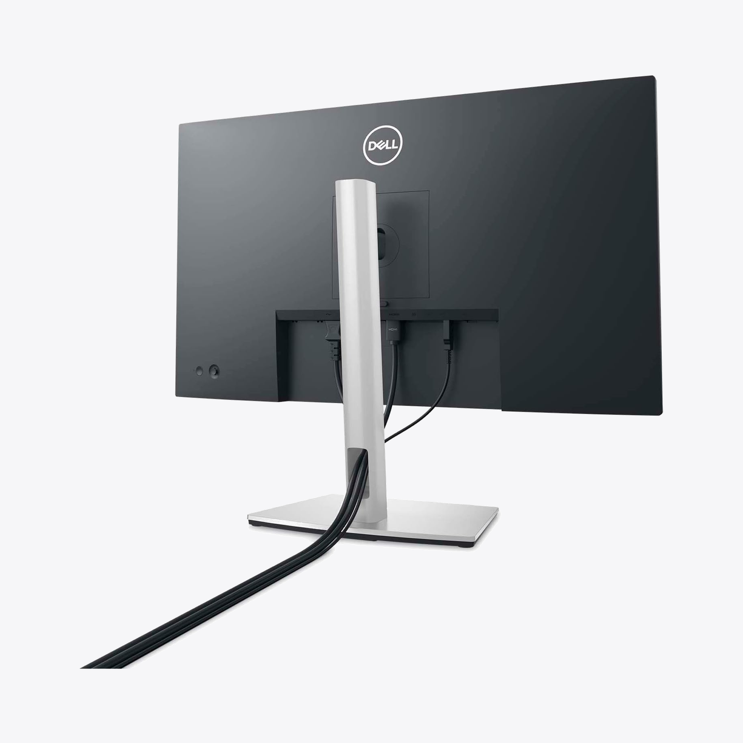 Dell P2723D 27-inch (Open Box - Demo)