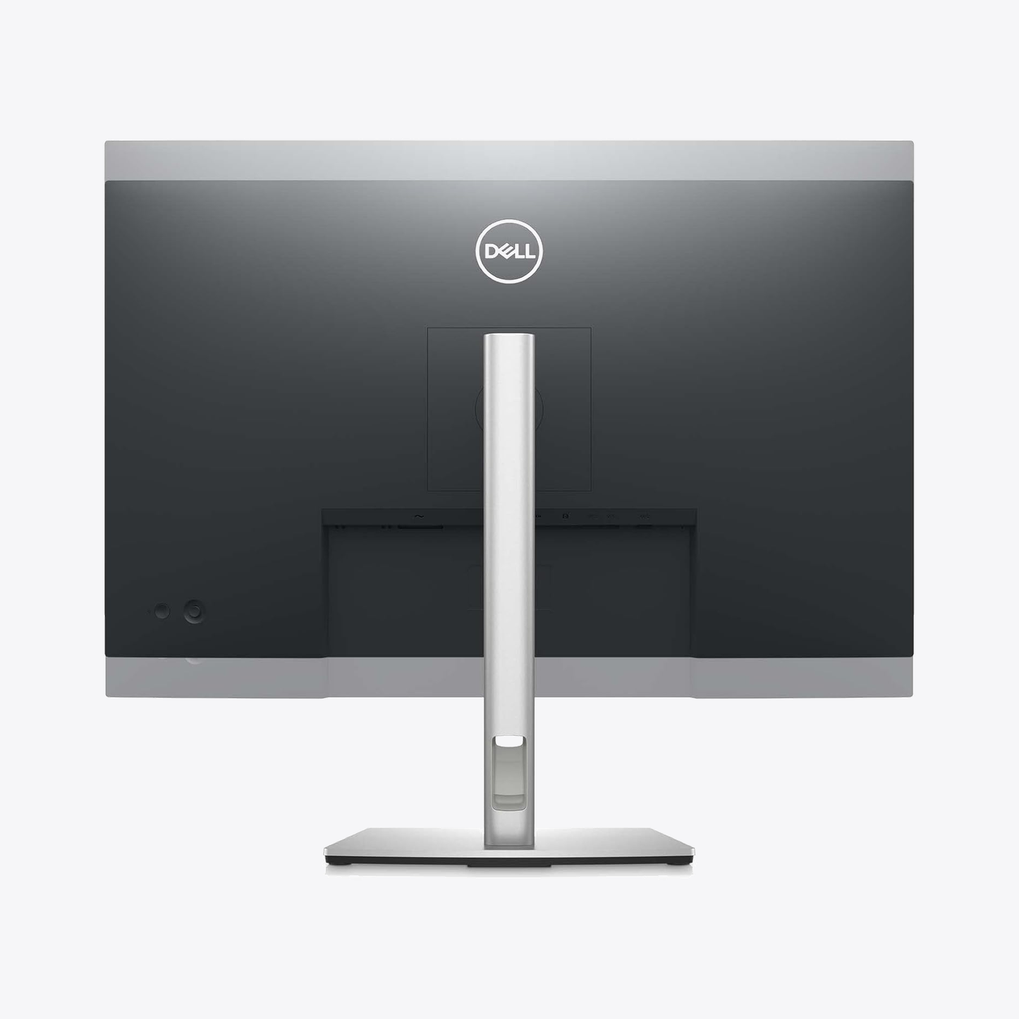 Dell P2723D 27-inch (Open Box - Demo)