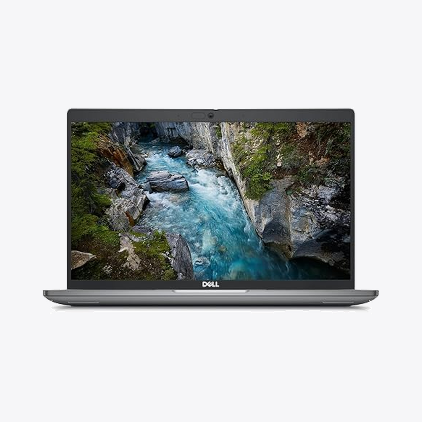 Dell Precision 3490 – Ultra 7 155H / 32GB / 512GB SSD / Touch (Sealed Unit)