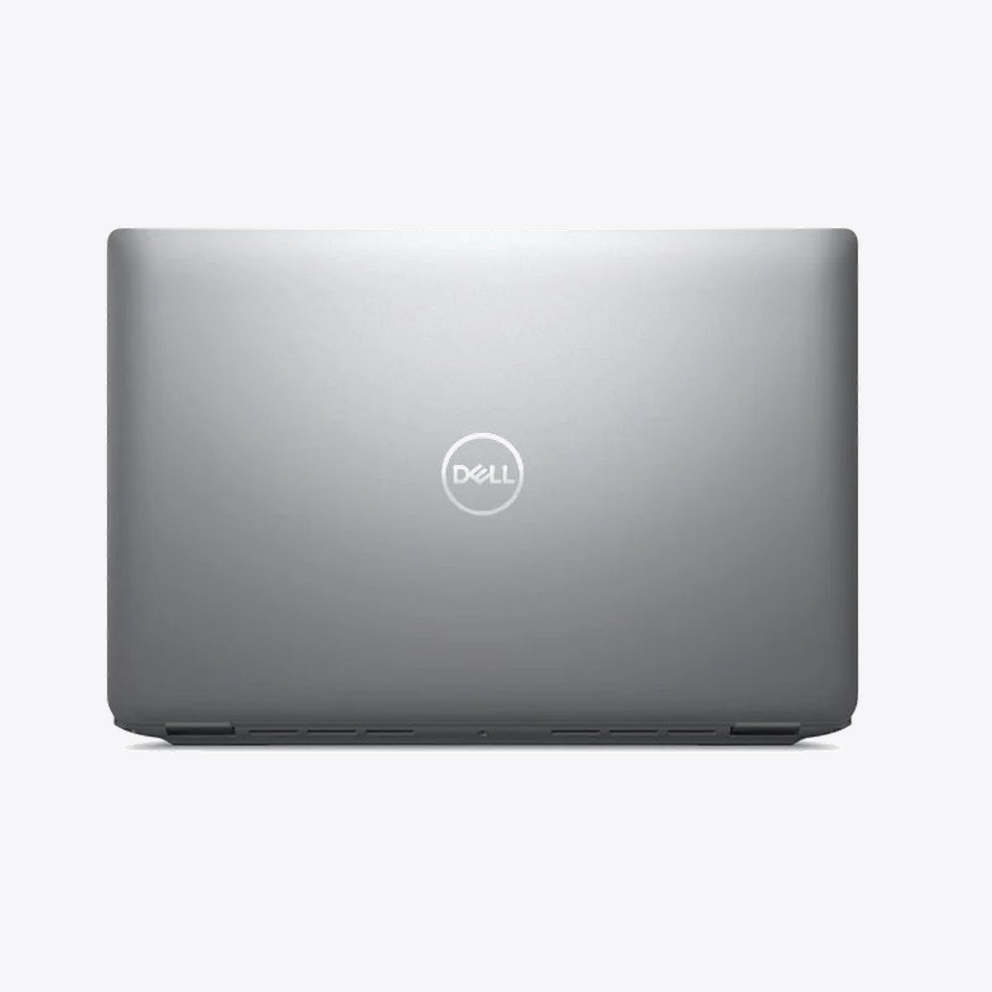 Dell Precision 3490 – Ultra 7 155H / 32GB / 512GB SSD / Touch (Sealed Unit)