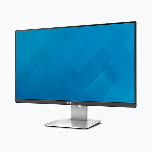 Dell S2415H 24-Inch (Open Box - Demo)