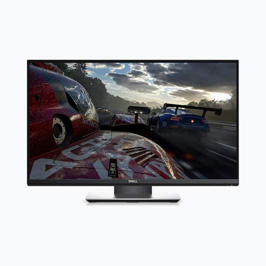 Dell S2417DG 24-Inch (Sealed Unit)