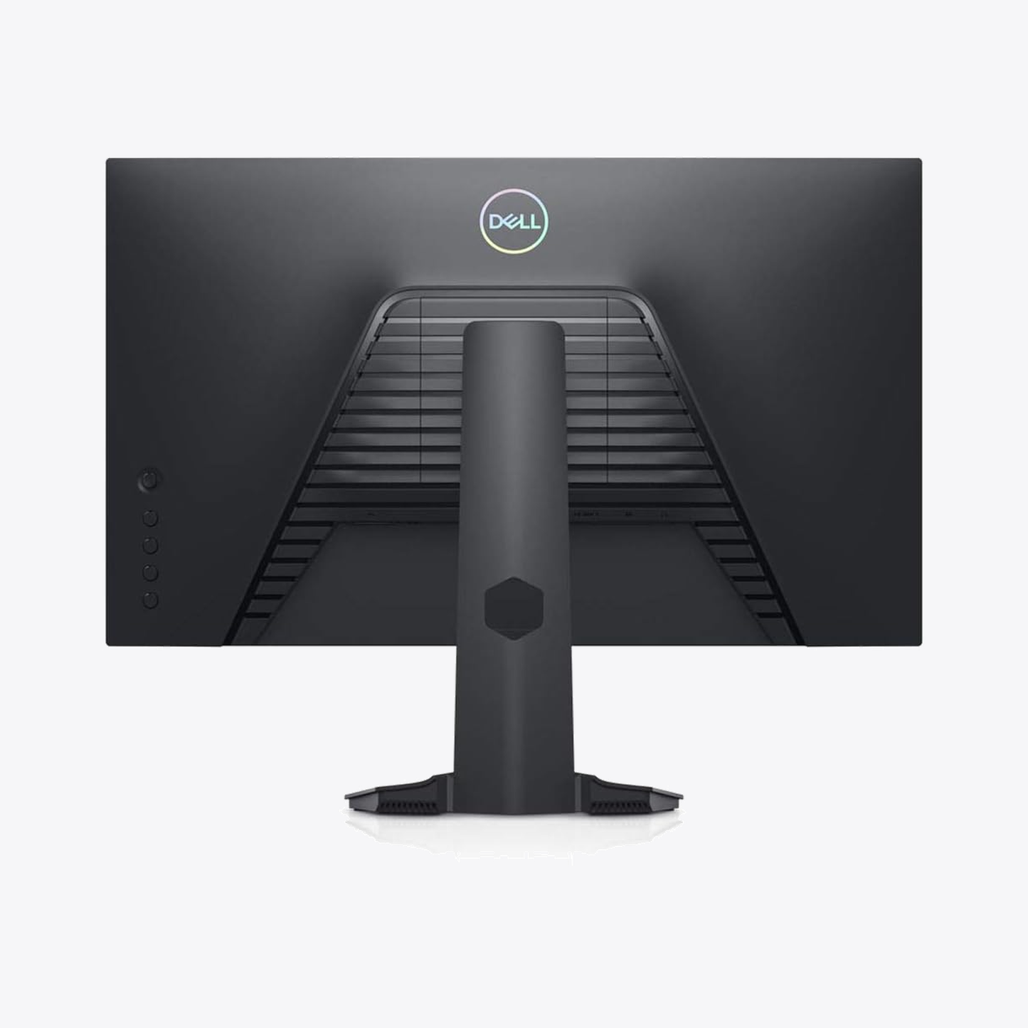 Dell S2421HGF 24-Inch (Sealed Unit)