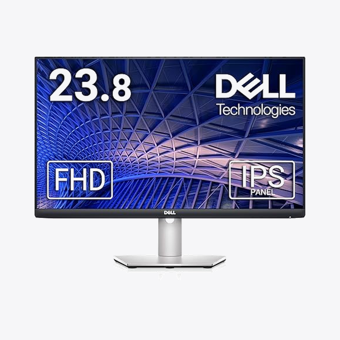 Dell S2421HS 24-Inch (Open Box - Demo)