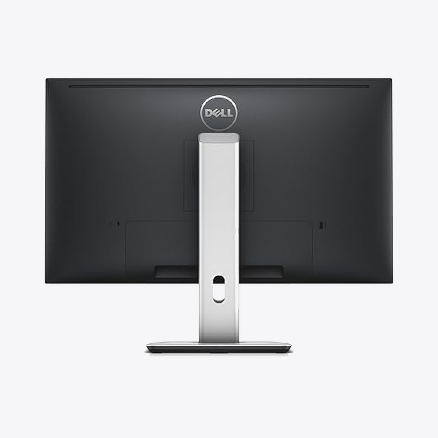 Dell S2715H 27-Inch (Open Box - Demo)