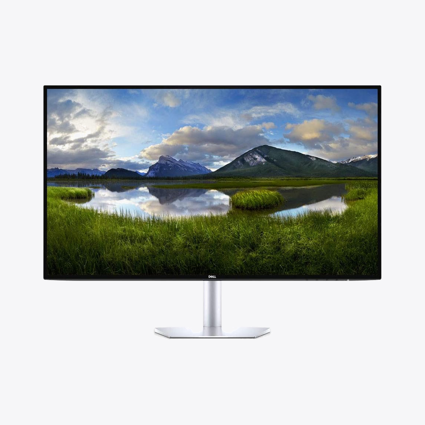 Dell S2719DC 27-Inch (Sealed Unit)