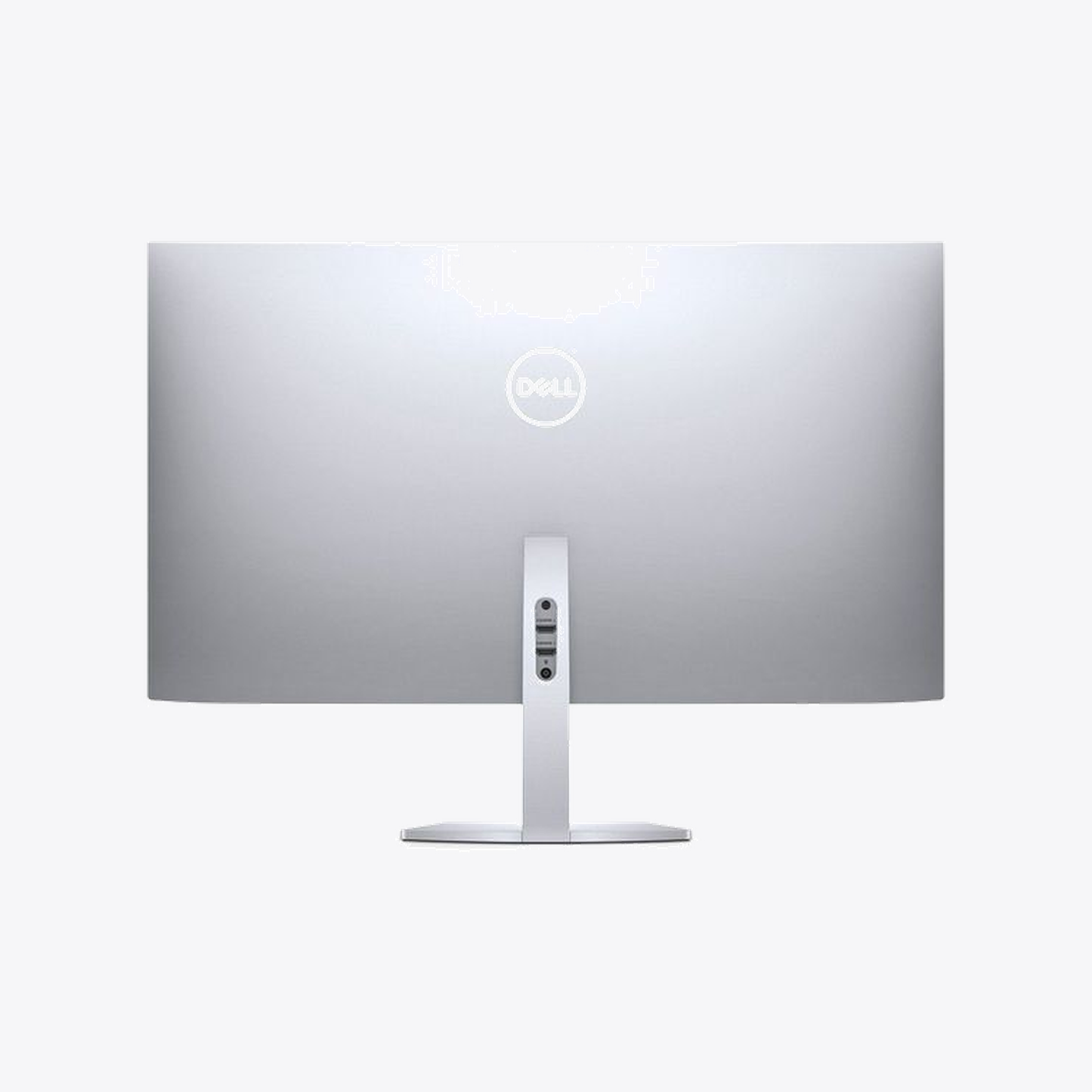 Dell S2719DM 27-inch (Open Box - Demo)