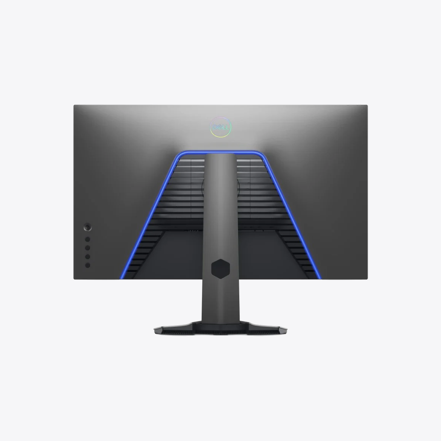 Dell S2721DGFA 27-Inch (New)