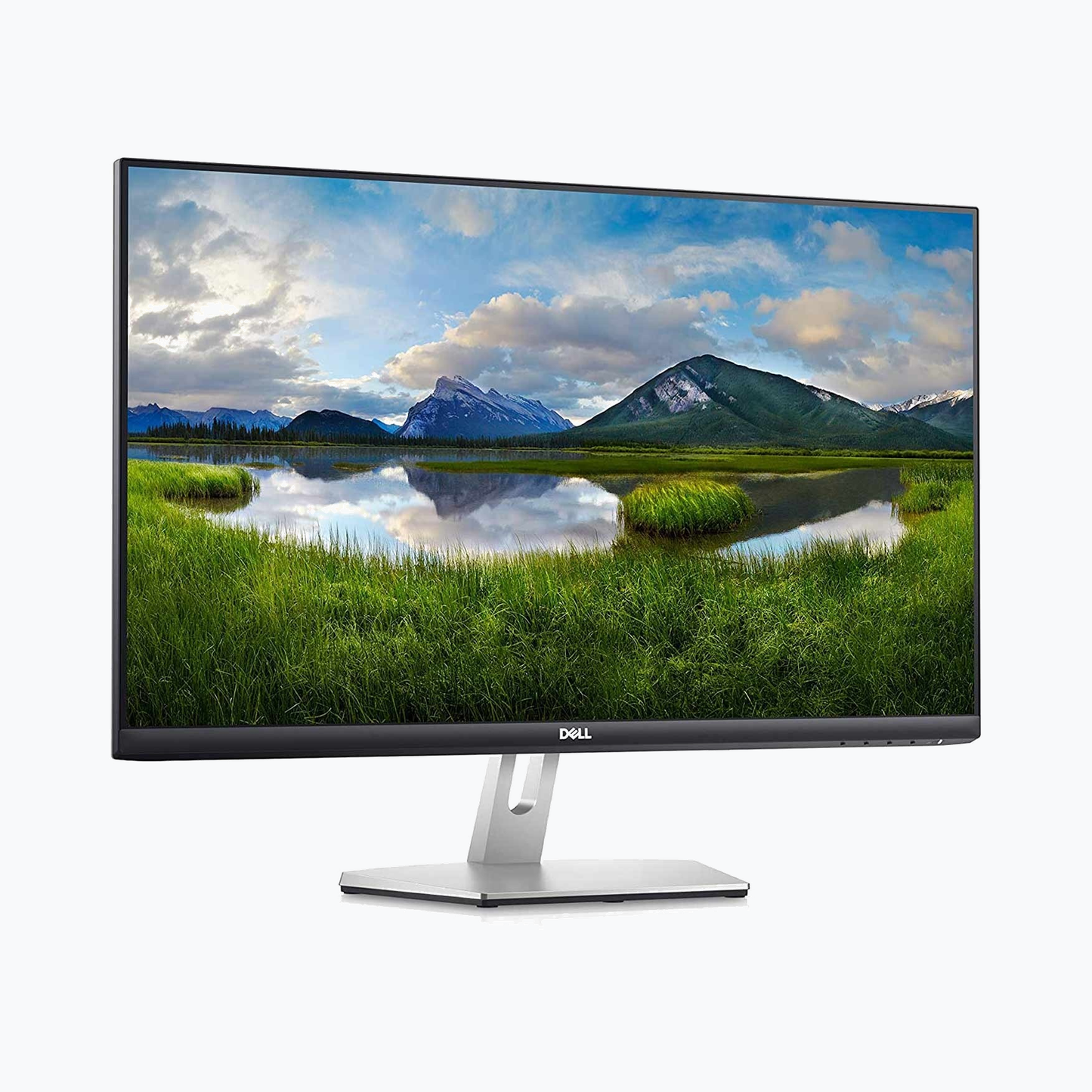 Dell S2721HN 27-Inch (Sealed Unit)