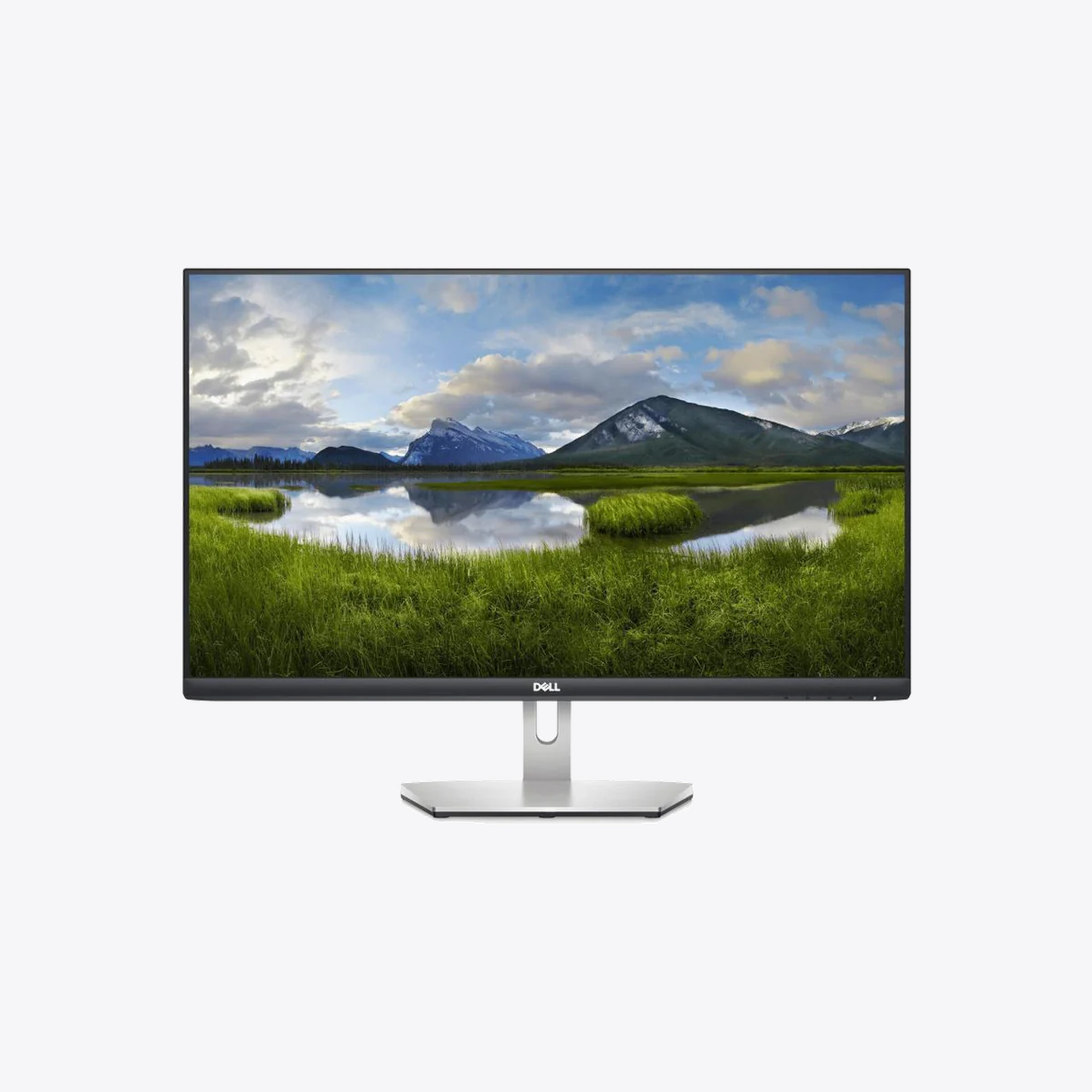 Dell S2721HN 27-Inch (Sealed Unit)