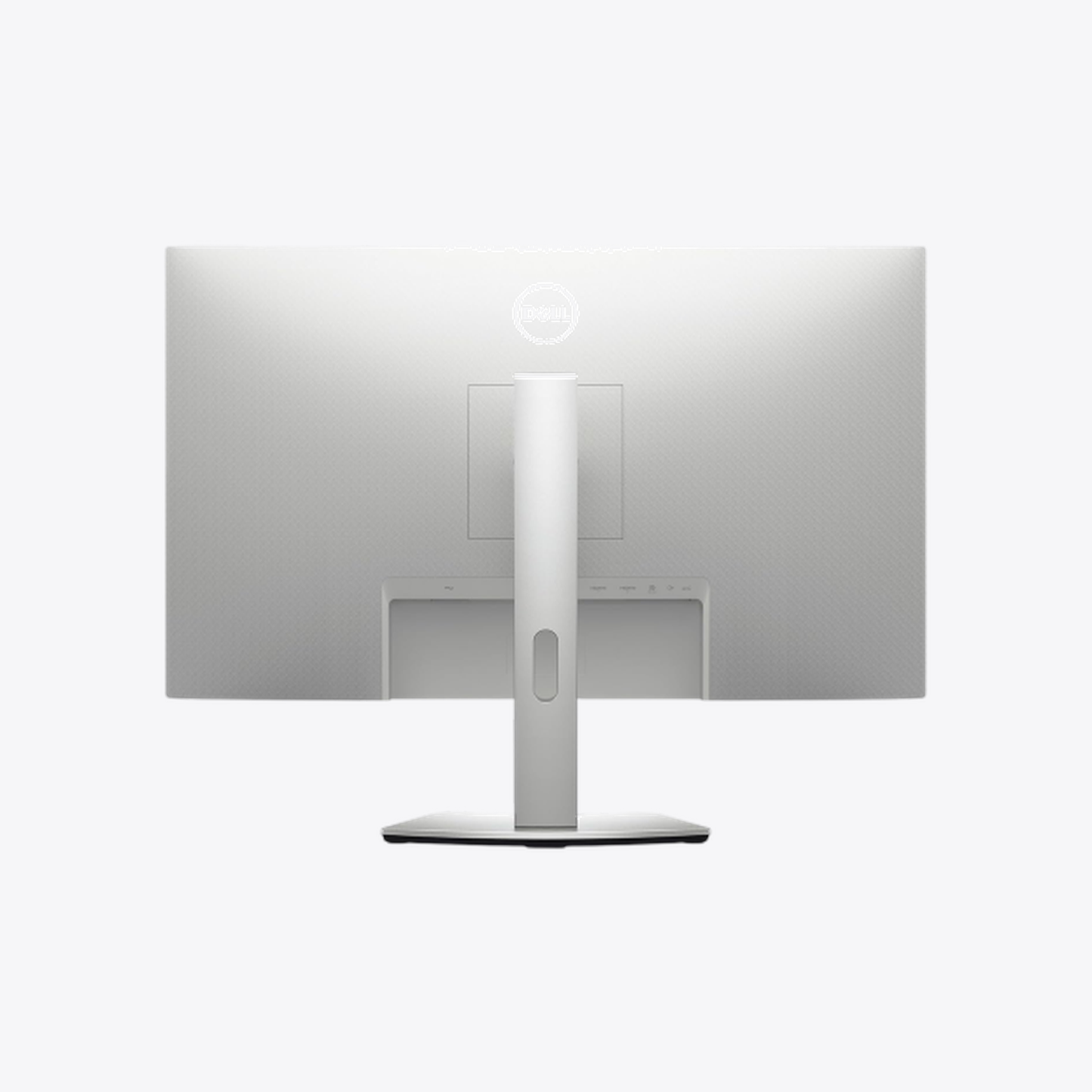 Dell S2722QC 27-Inch (Open Box - Demo)