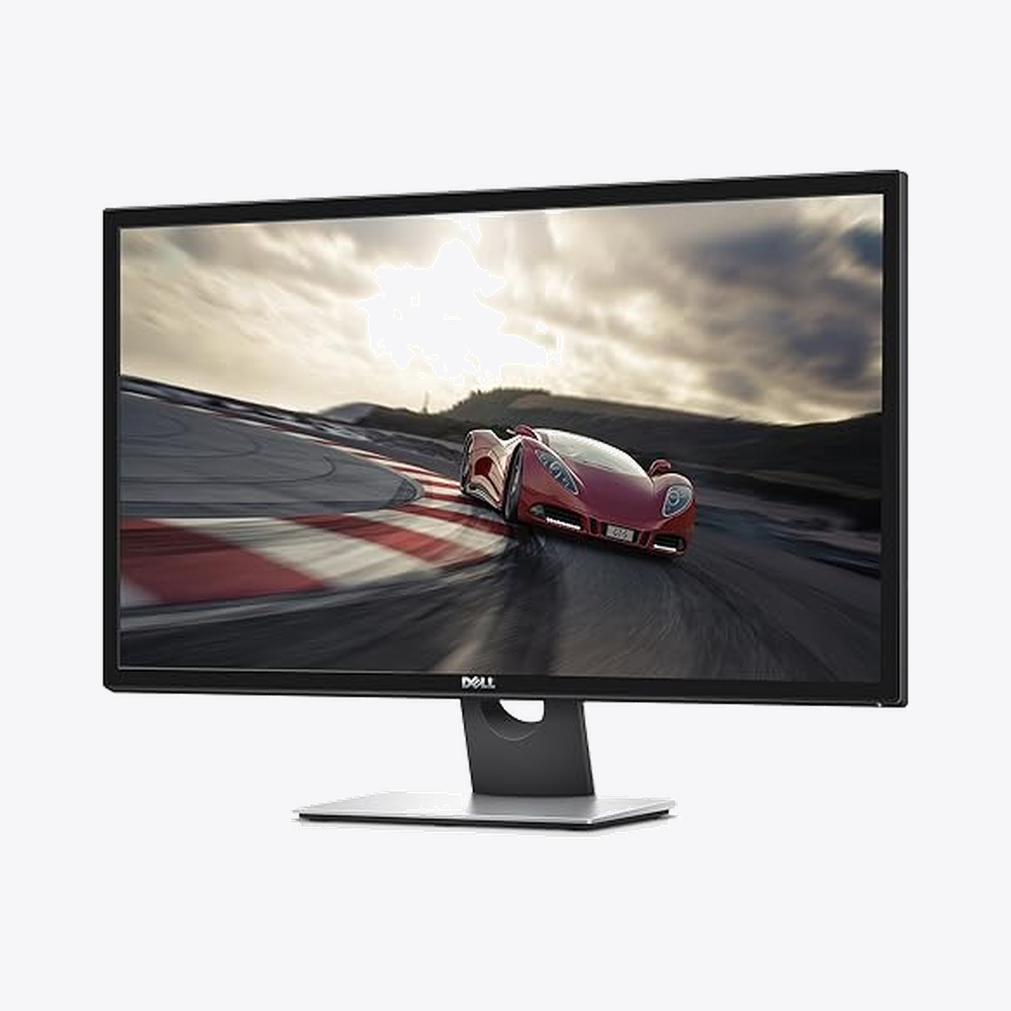 Dell S2817Q (Open Box - Demo)