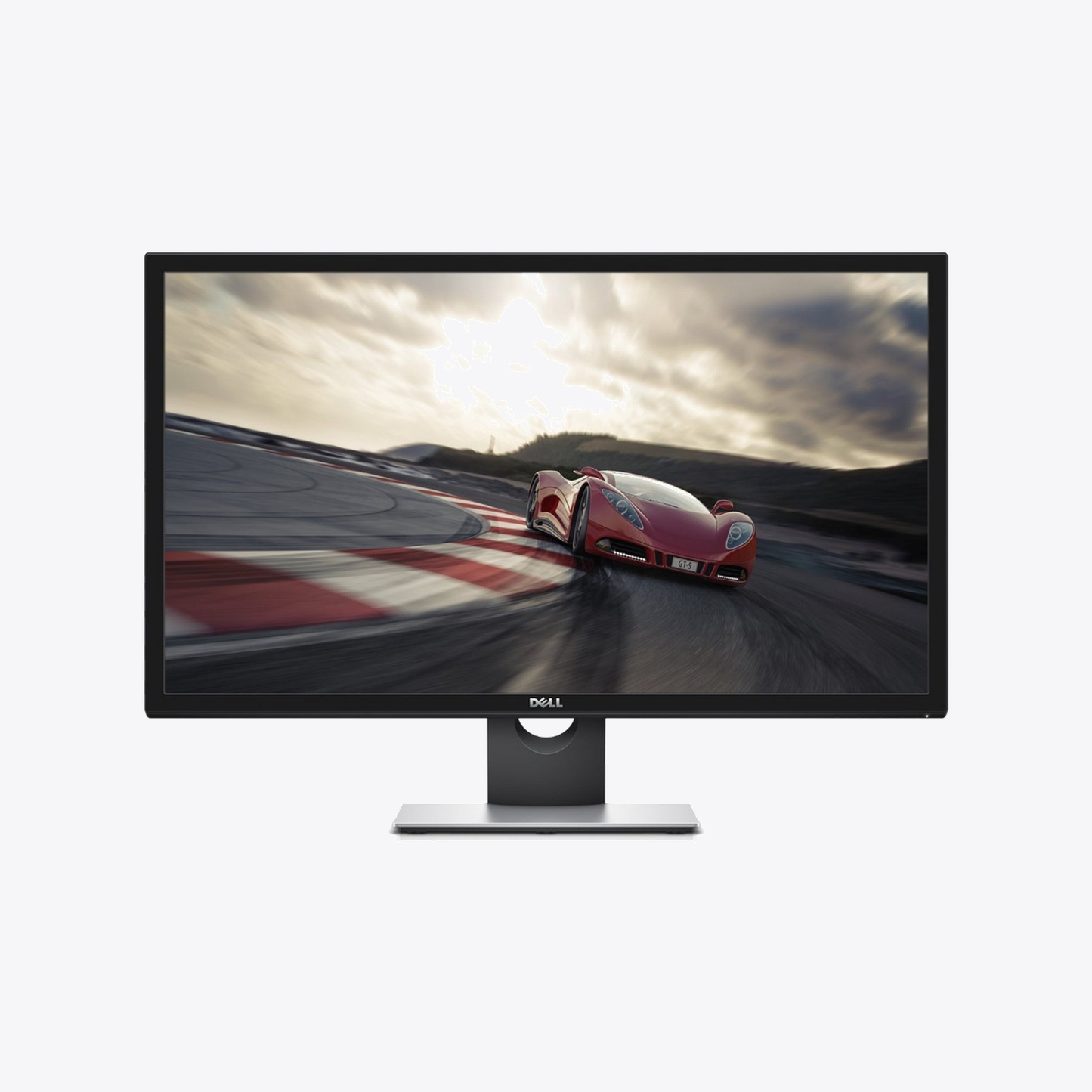 Dell S2817Q (Open Box - Demo)