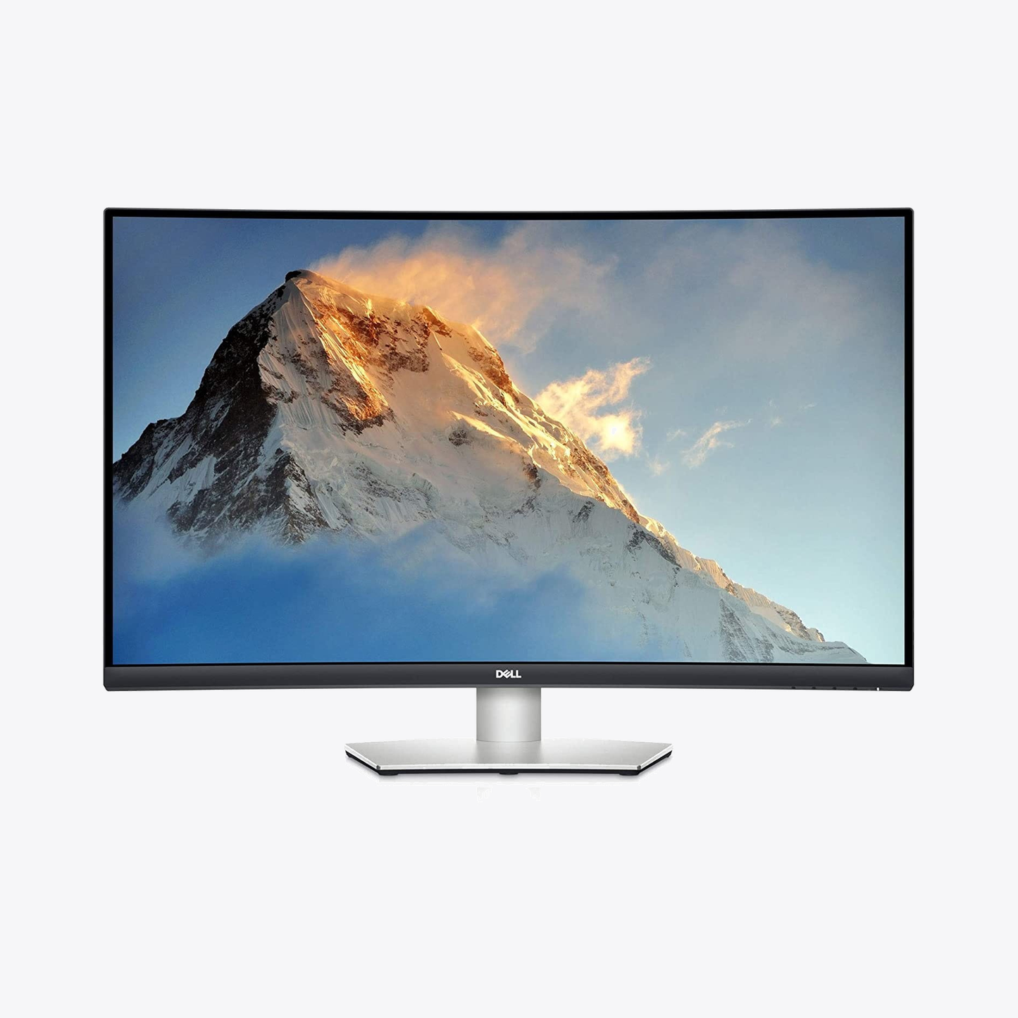 Dell S3221QS 32-Inch (Open Box - Demo)
