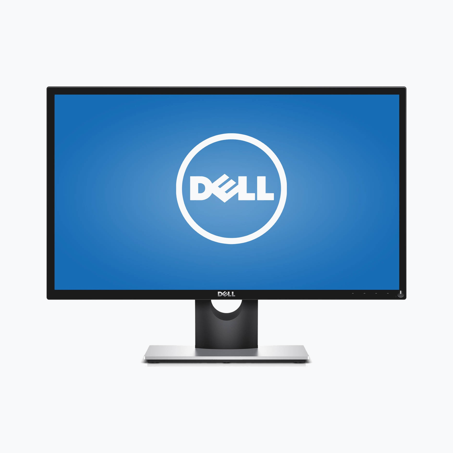 Dell SE2417HG 24-Inch (Open Box - Demo)