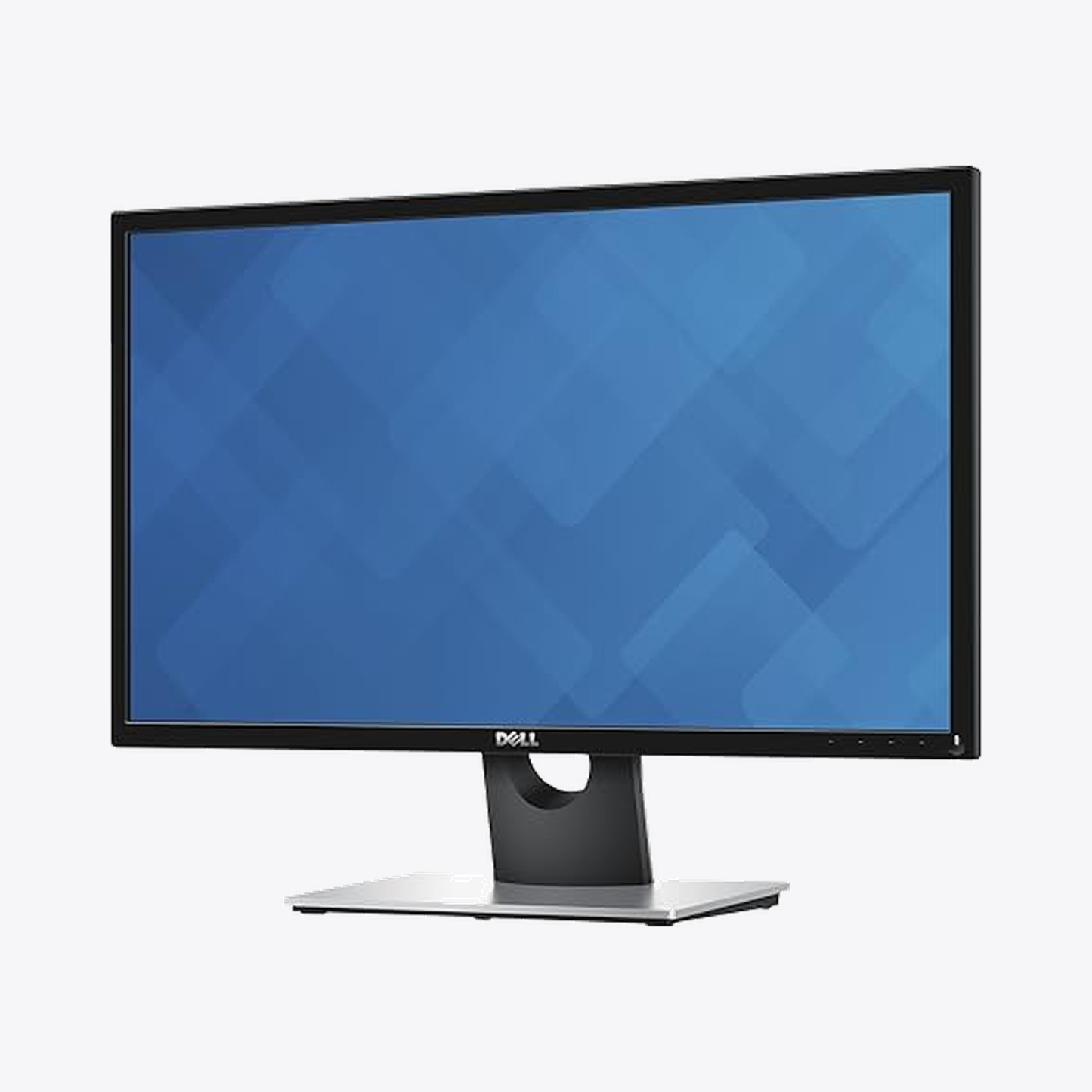 Dell SE2417HG 24-Inch (Open Box - Demo)