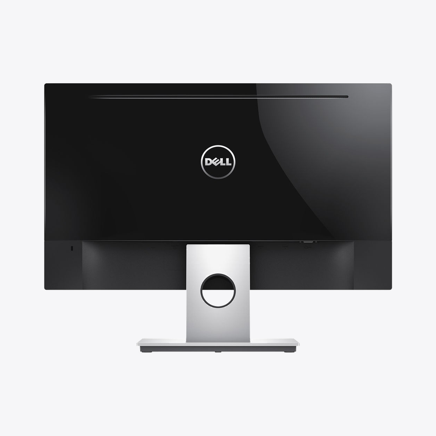 Dell SE2417HG 24-Inch (Open Box - Demo)