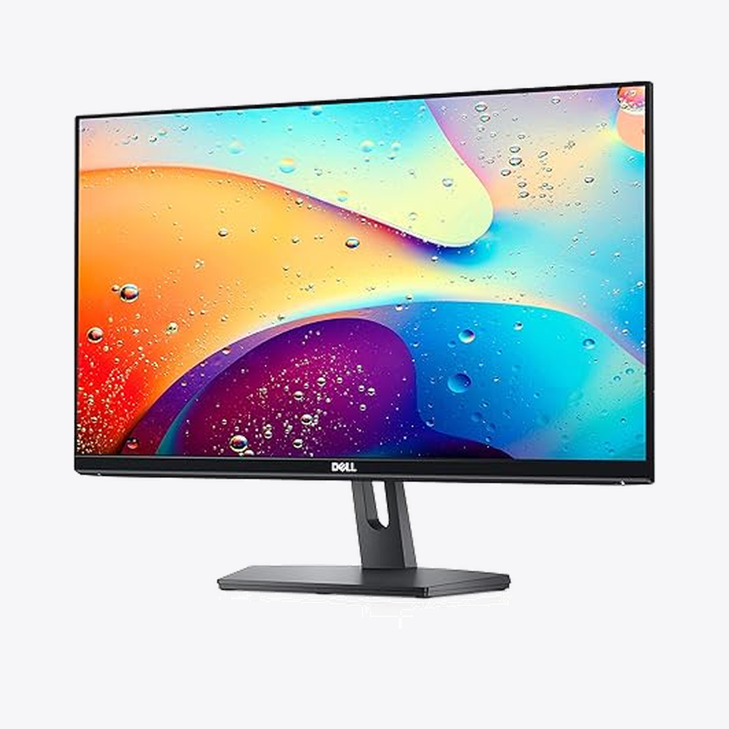 Dell SE2419HR 24-Inch (Open Box - Demo)