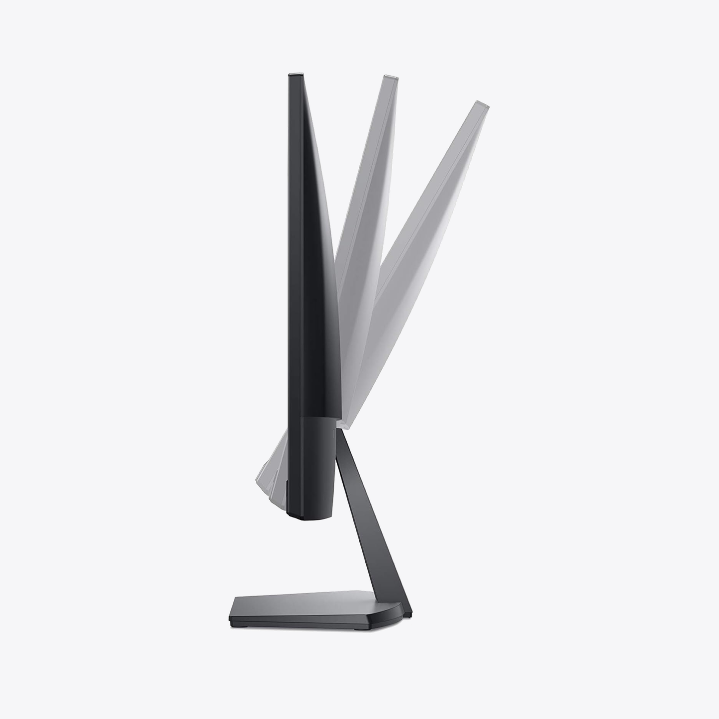 Dell SE2419HR 24-Inch (Open Box - Demo)