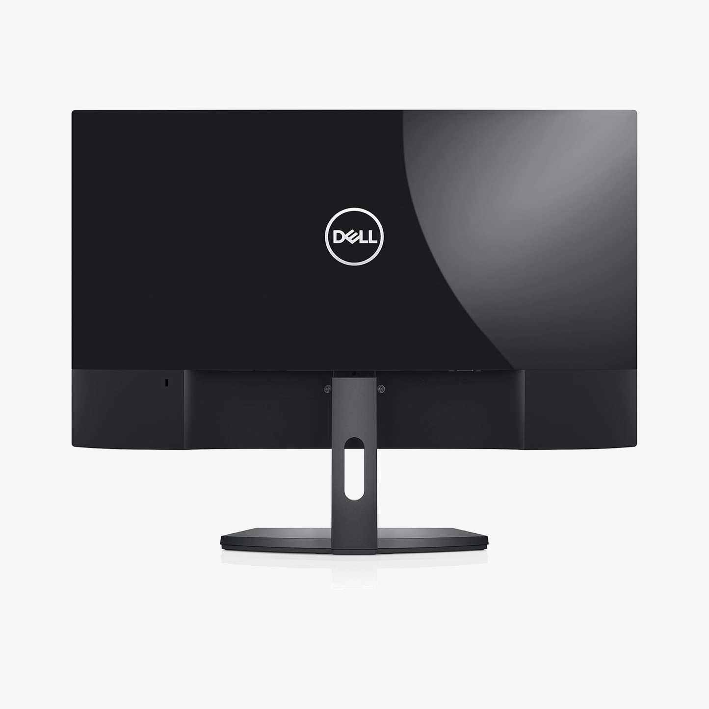 Dell SE2419HR 24-Inch (Open Box - Demo)