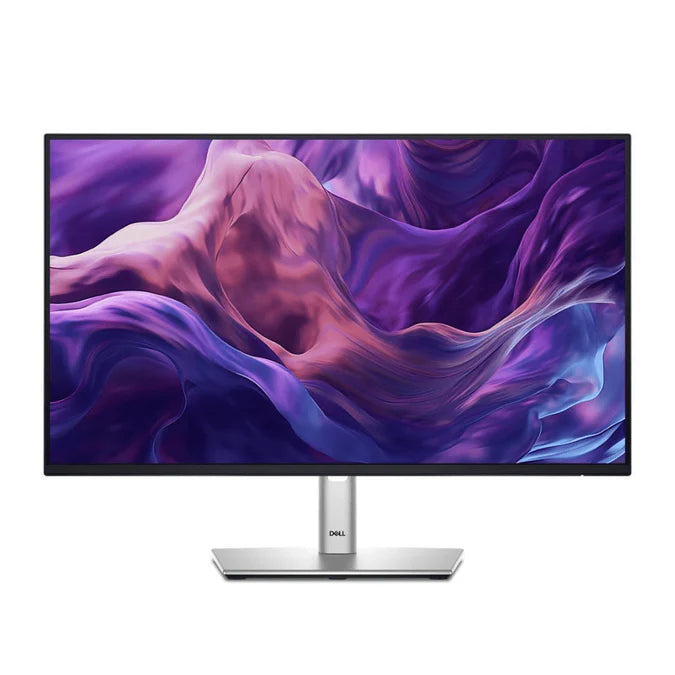 Dell P2425H 23.8-inch Full HD (Sealed Unit)