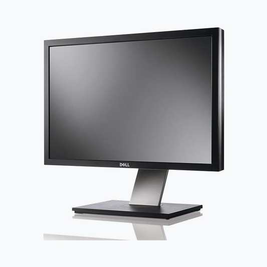 Dell U2410 24-Inch (Sealed Unit)