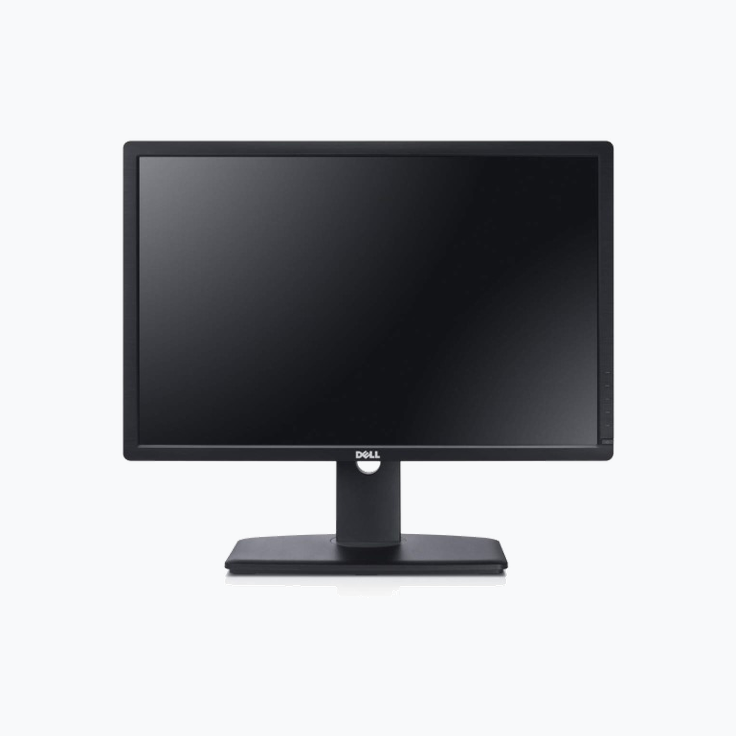Dell U2412M 24-Inch (Open Box - Demo)