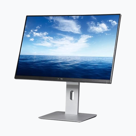 Dell U2415 24-Inch (Open Box - Demo)