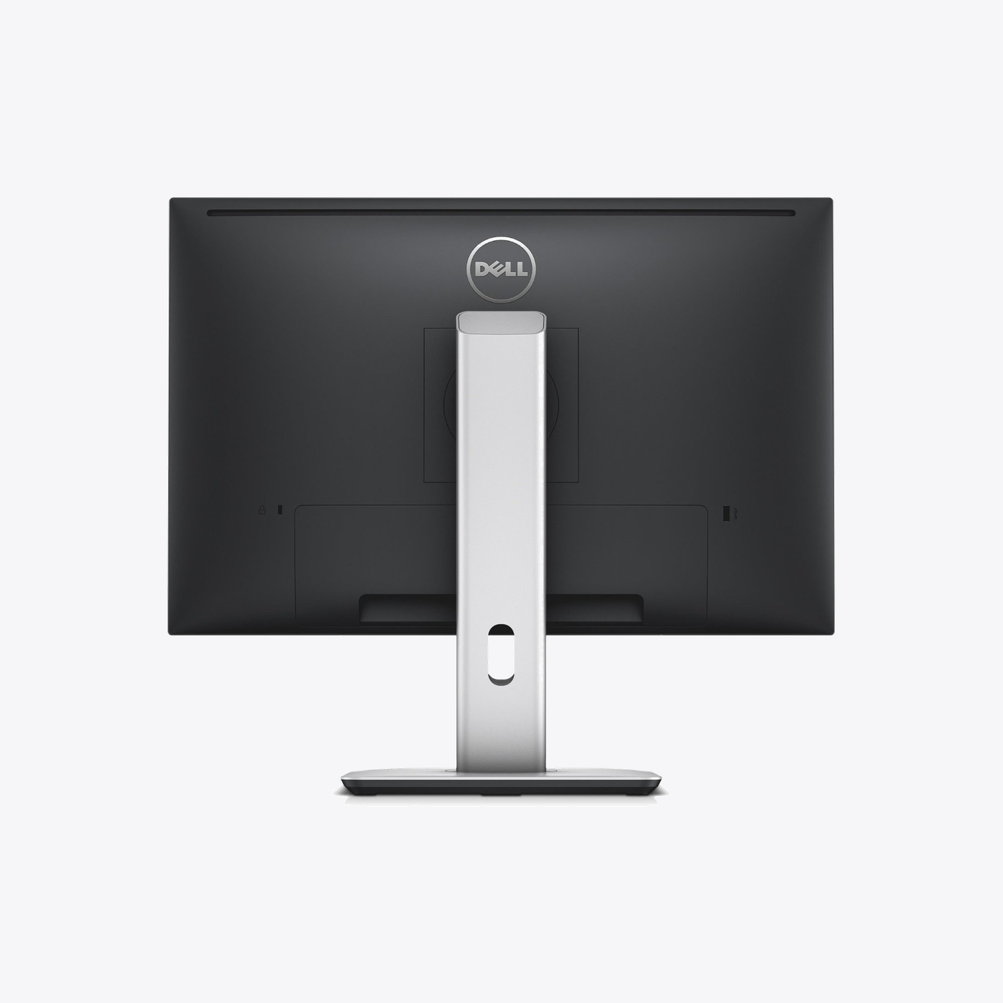 Dell U2415 24-Inch (Open Box - Demo)