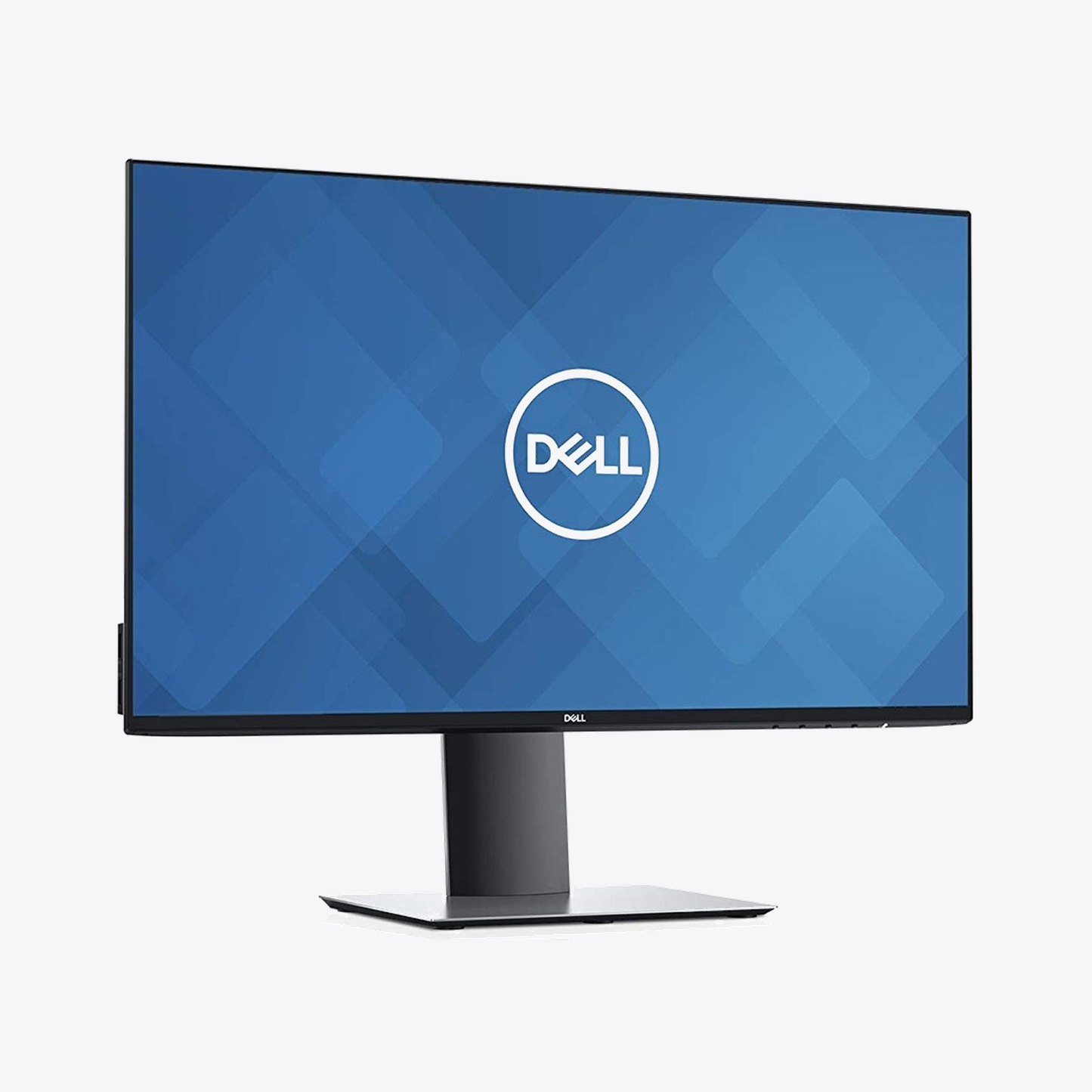 Dell U2419HC 24-Inch (Open Box - Demo)