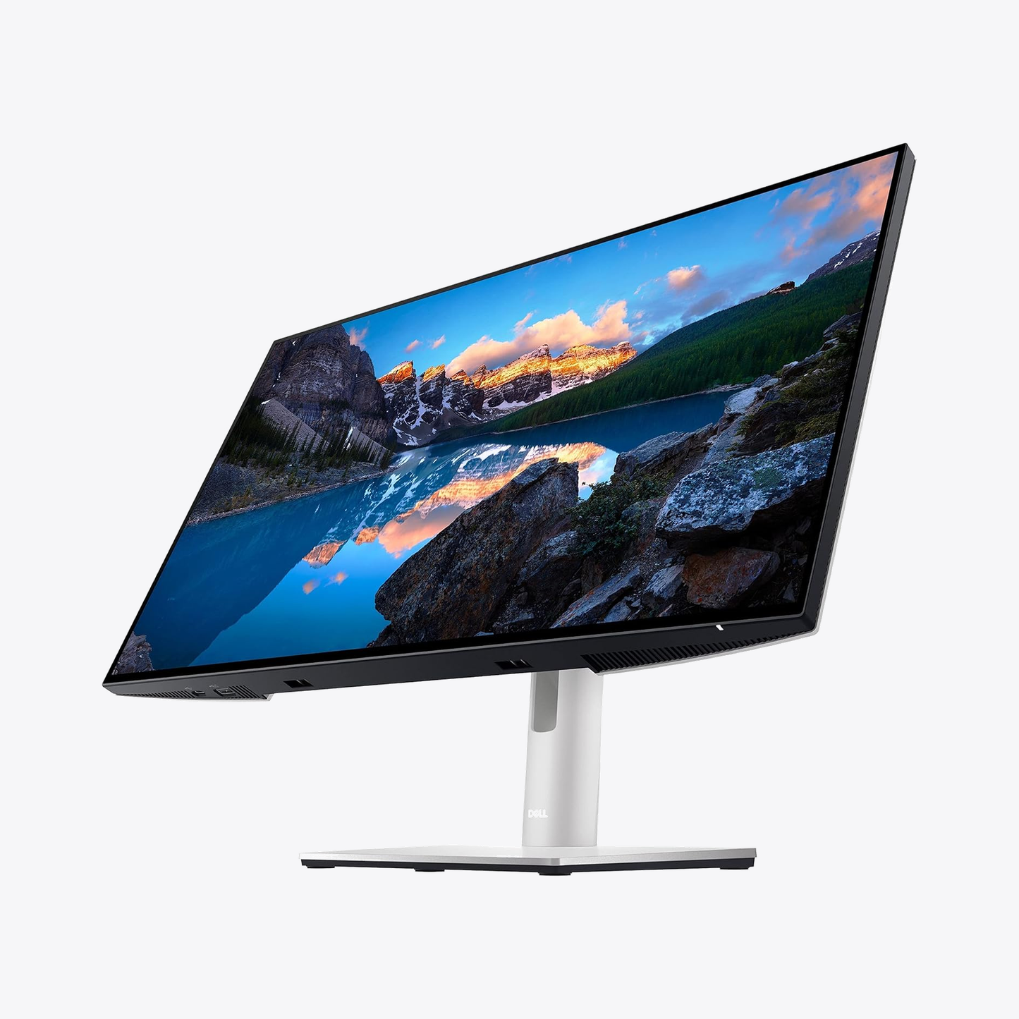 Dell U2422H 24-Inch (Open Box - Demo)