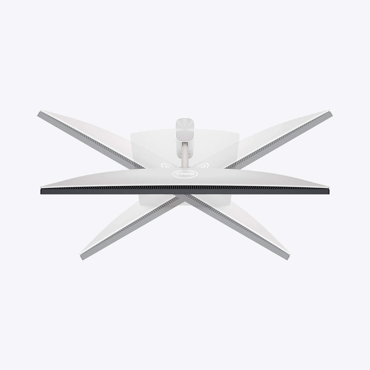 Dell U2422H 24-Inch (Open Box - Demo)