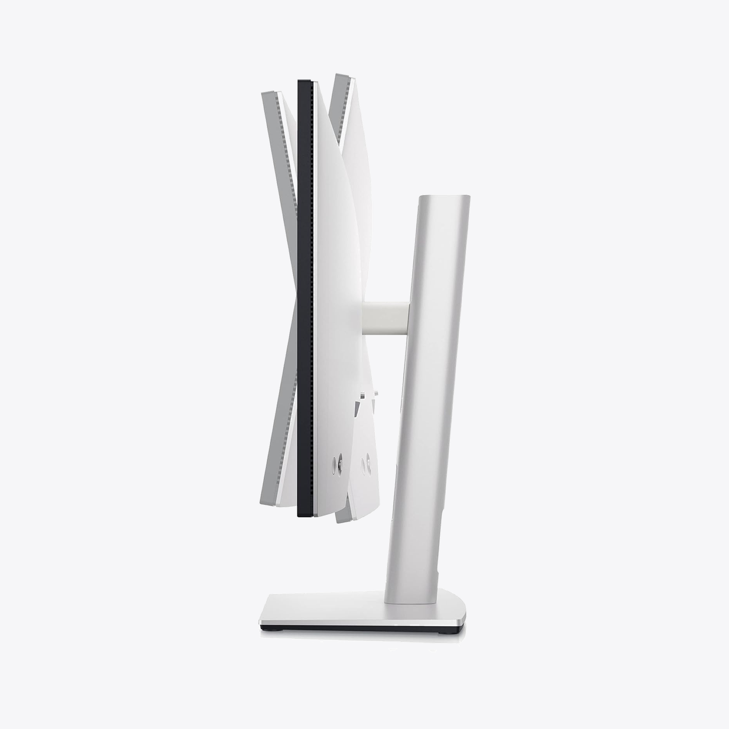 Dell U2422H 24-Inch (Open Box - Demo)