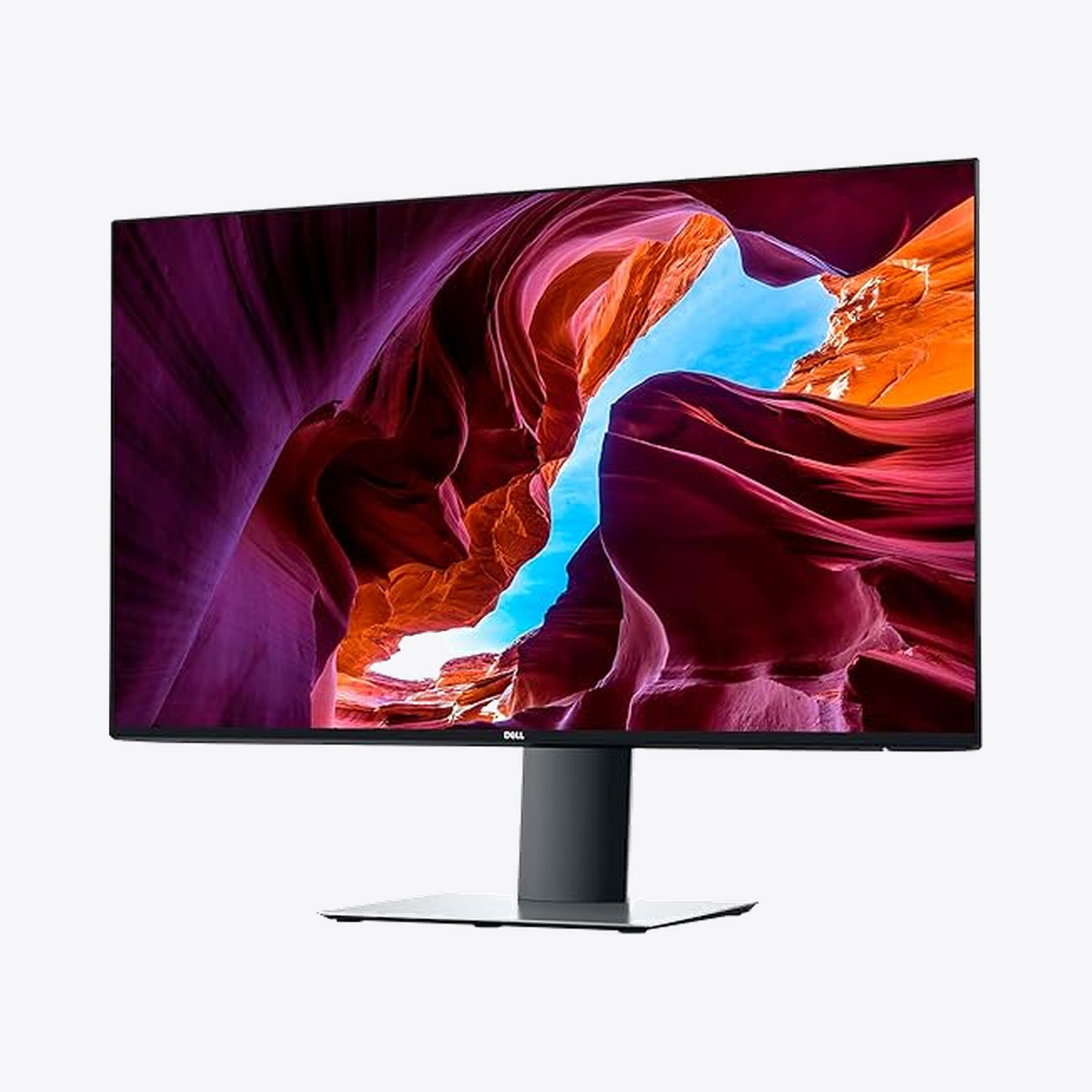 Dell U2721DE 27-Inch (Open Box - Demo)