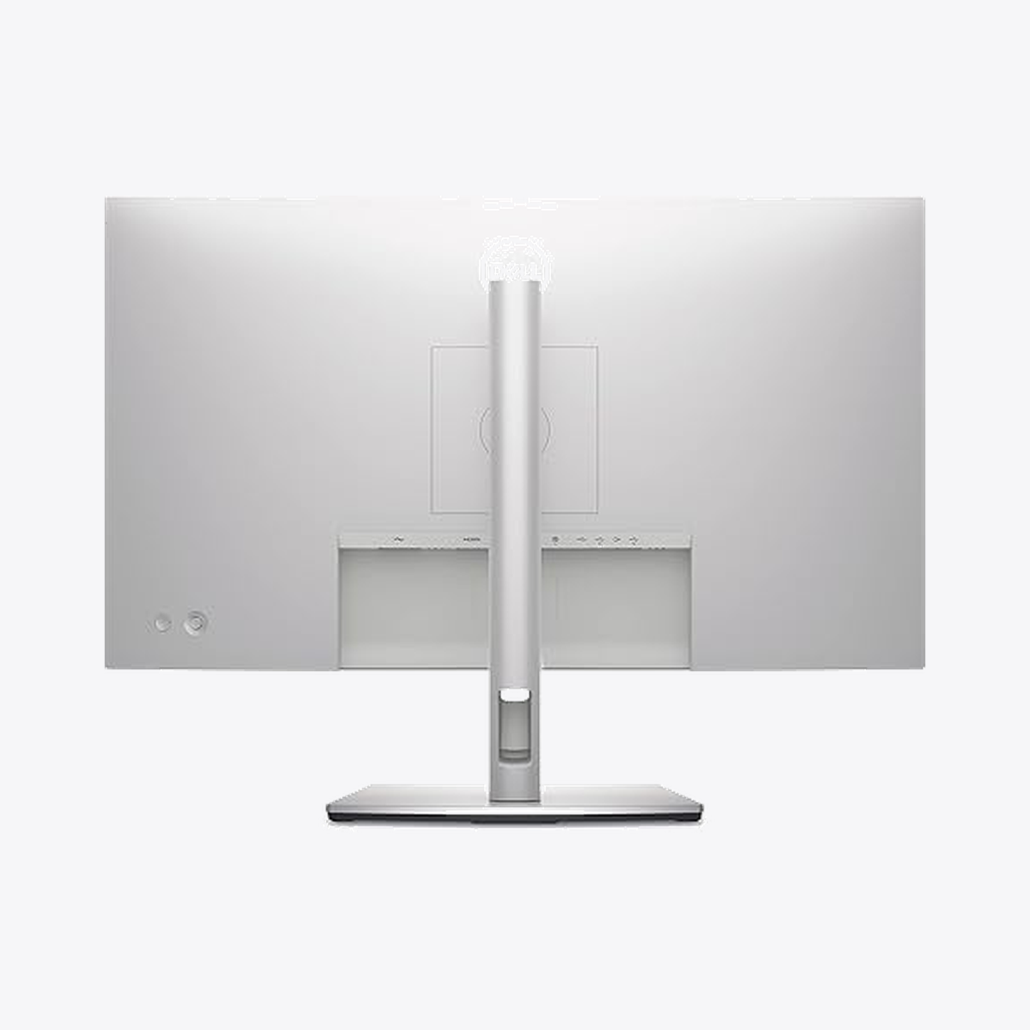 Dell U2722D 27-Inch (Open Box - Demo)