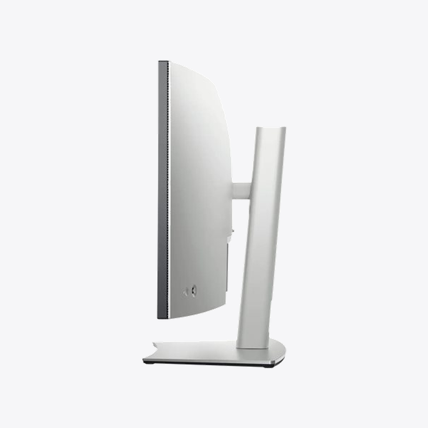 Dell U3421WE 34-Inch (Sealed Unit)