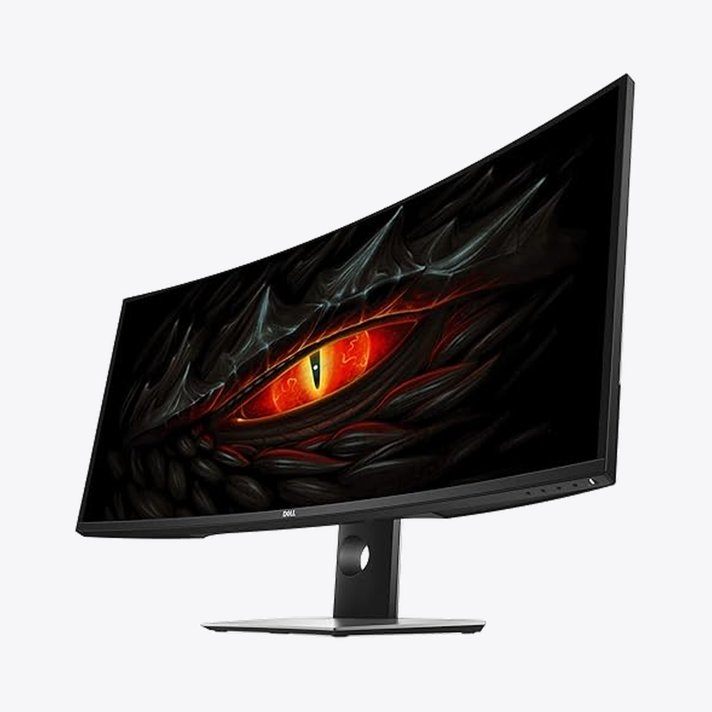 Dell U3818DW 38-Inch (Open Box - Demo)