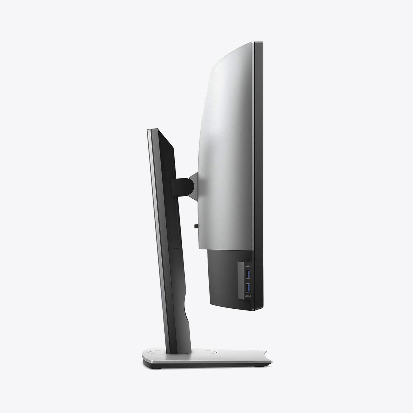 Dell U3818DW 38-Inch (Open Box - Demo)