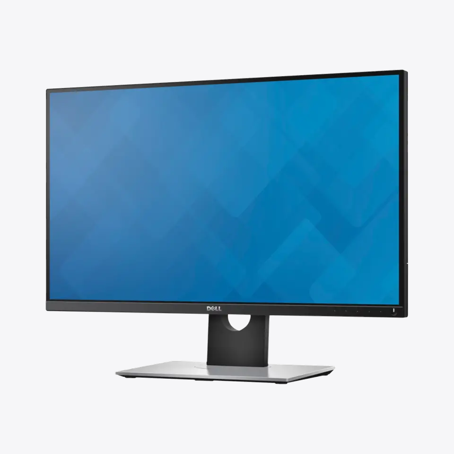 Dell UP2716D 27-Inch (Open Box - Demo)