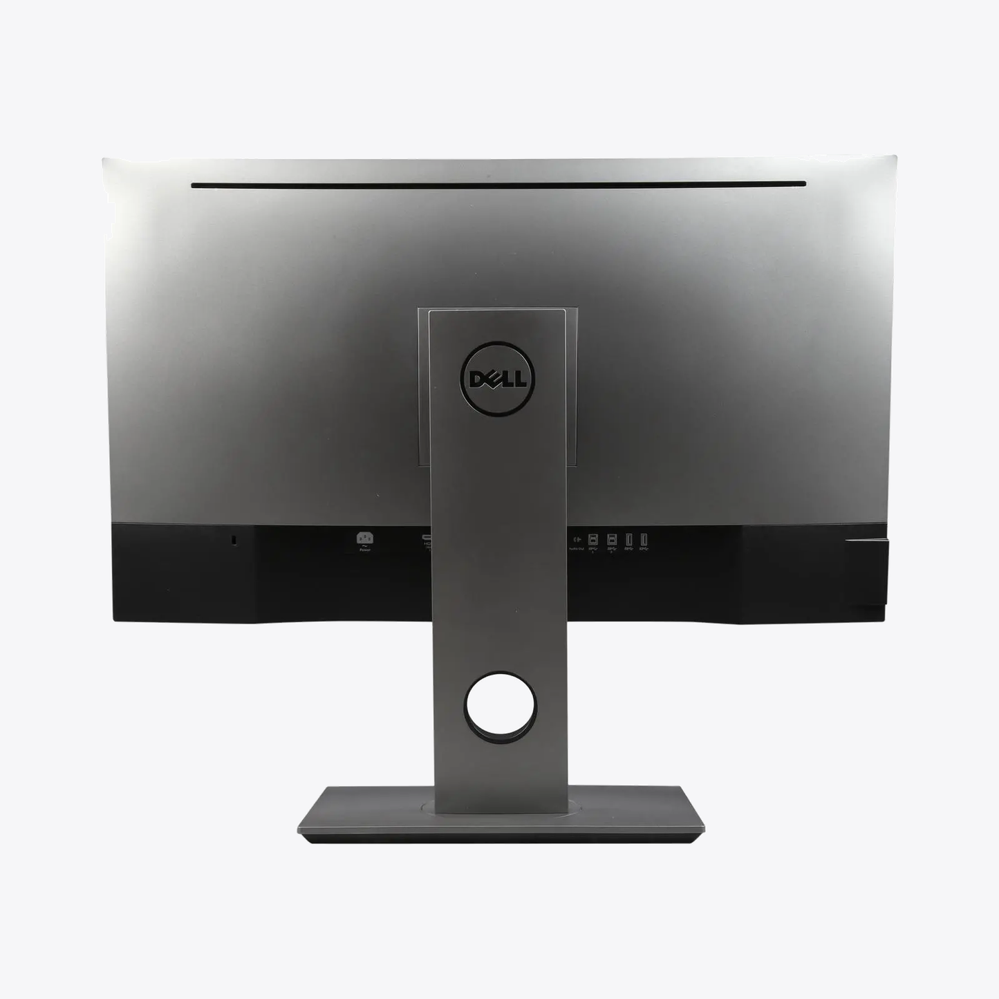 Dell UP2716D 27-Inch (Open Box - Demo)