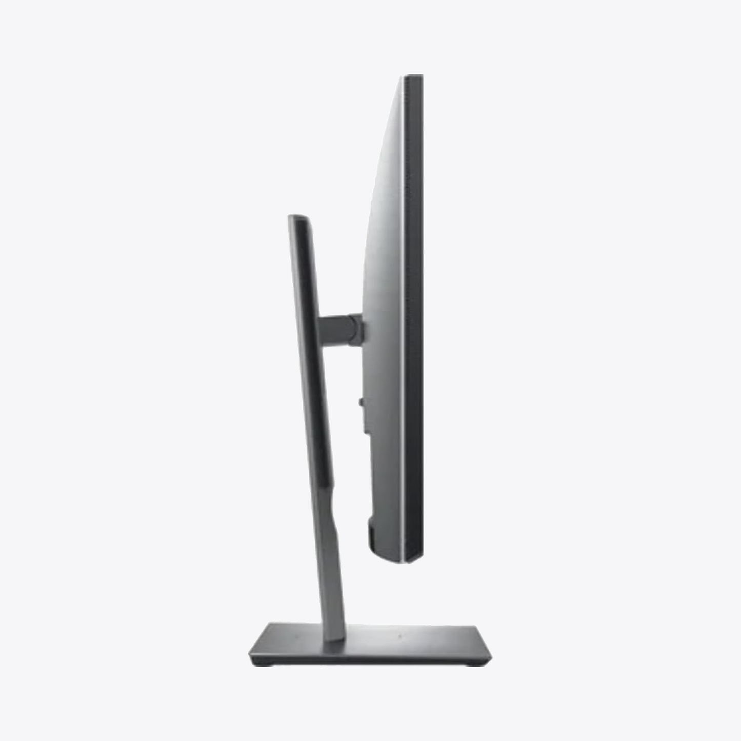 Dell UP2720Q 27-inch (Open Box - Demo)